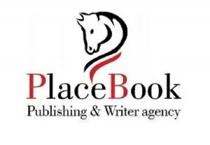 Placebook