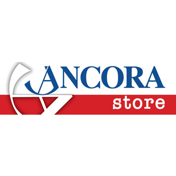 ancora