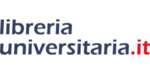 libreria-universitaria-20181023164229-logo